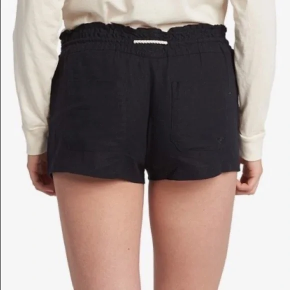 Roxy  shorts - Picture 3 of 6